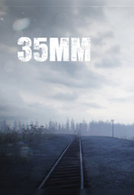 35MM Steam Key GLOBAL