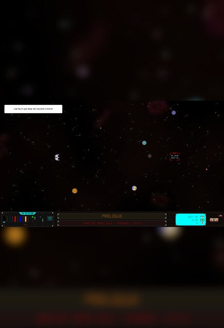 Space Waver Steam Key PC GLOBAL