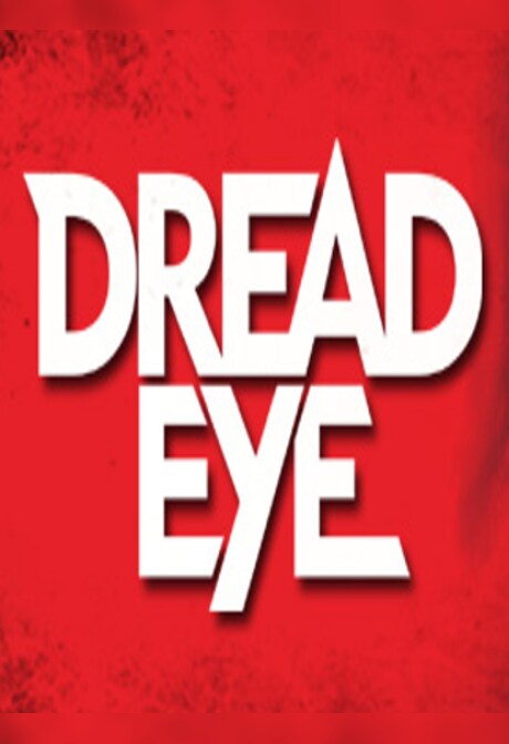 DreadEye VR Steam Key GLOBAL
