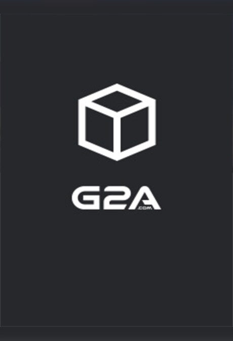 Pure Mind Steam Key GLOBAL