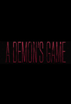 A Demon's Game - Episode 1 Steam Key GLOBAL