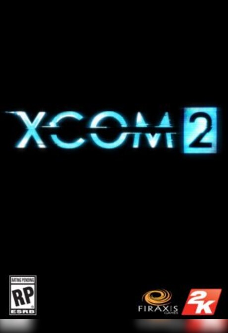 XCOM 2 | Collection (PC) - Steam Key - GLOBAL