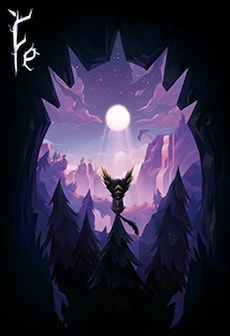 FE (PC) - EA App Key - GLOBAL