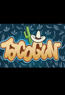 Taco Gun Steam Key GLOBAL