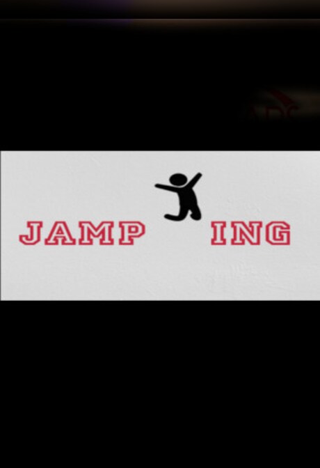 Jamping Steam Key GLOBAL