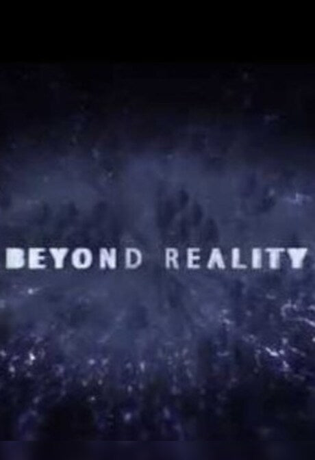 Beyond Reality Steam Gift GLOBAL