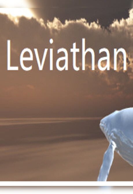 Leviathan Steam Key GLOBAL