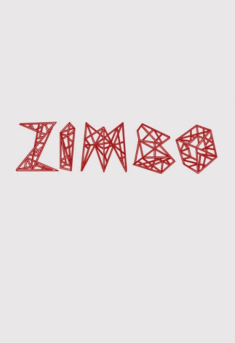 Zimbo Steam Key GLOBAL