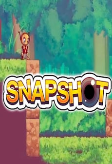Snapshot Steam Key GLOBAL