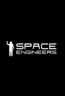 Space Engineers Steam Key EUROPE