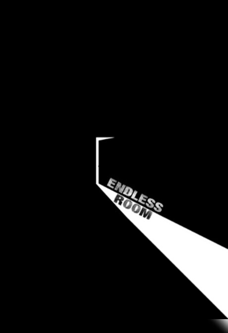 Endless Room Steam Key GLOBAL