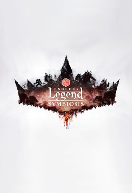 Endless Legend - Symbiosis Steam Gift GLOBAL