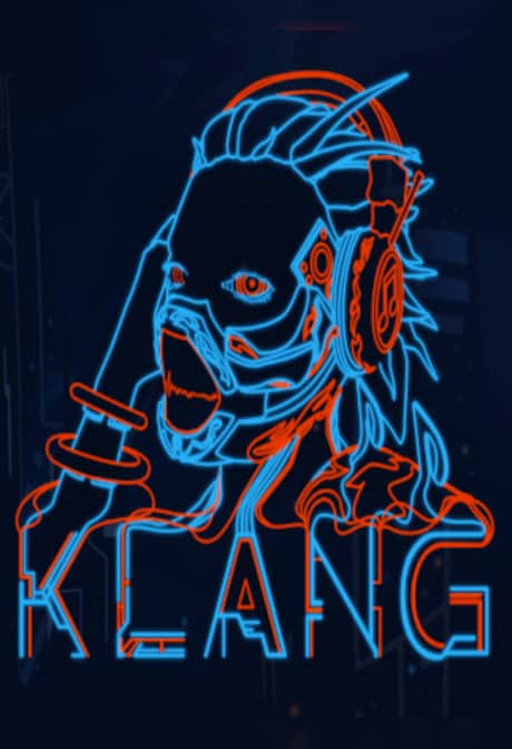 Klang Steam Gift GLOBAL