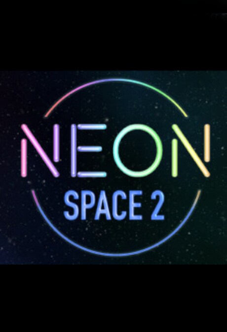 Neon Space 2 Steam Gift NORTH AMERICA