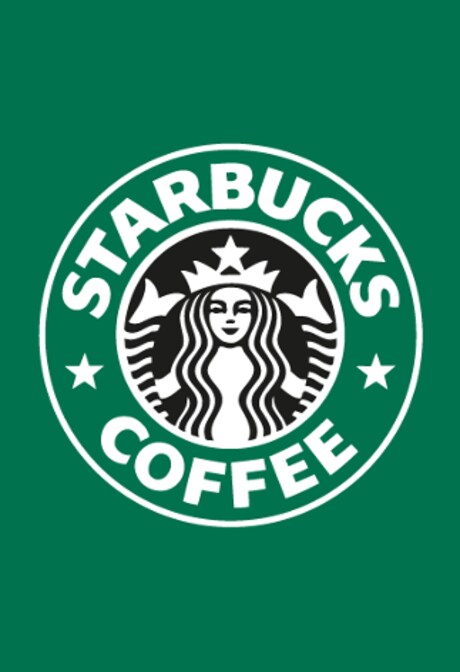Starbucks Gift Card 200 THB  - Starbucks Key  - THAILAND