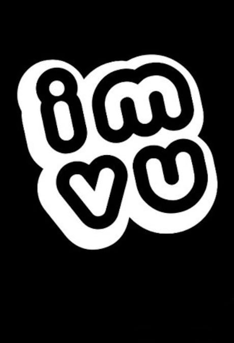 IMVU Game Card 25 NZD - Imvu Key - NEW ZEALAND
