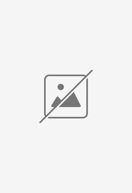 Silver Steam Gift GLOBAL