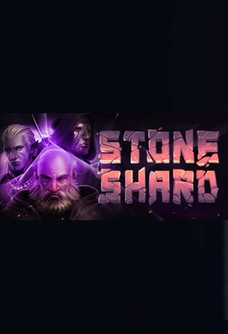 Stoneshard (PC) - Steam Gift - EUROPE