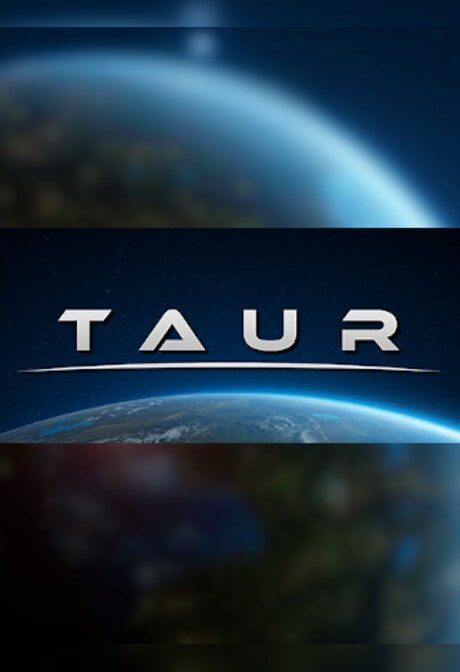 Taur (PC) - Steam Gift - EUROPE