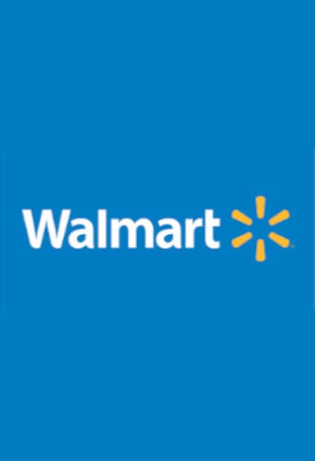 Walmart Gift Card 150 USD - Walmart Key - UNITED STATES