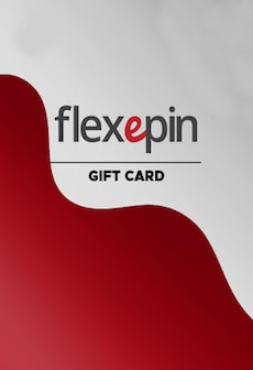 Flexepin Gift Card 100 CAD - Flexepin Key - CANADA