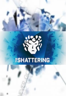 The Shattering (PC) - Steam Key - GLOBAL