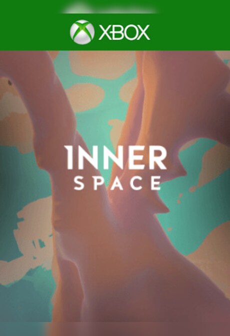 InnerSpace (Xbox One) - Xbox Live Key - GLOBAL