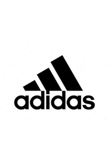 Adidas Store Gift Card 500 USD - Adidas Key - UNITED STATES