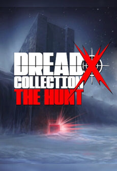 Dread X Collection: The Hunt (PC) - Steam Gift - GLOBAL