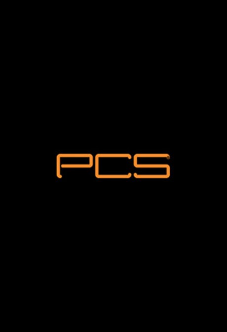 PCS Mastercard 150 EUR - Mastercard Key - EUROPE