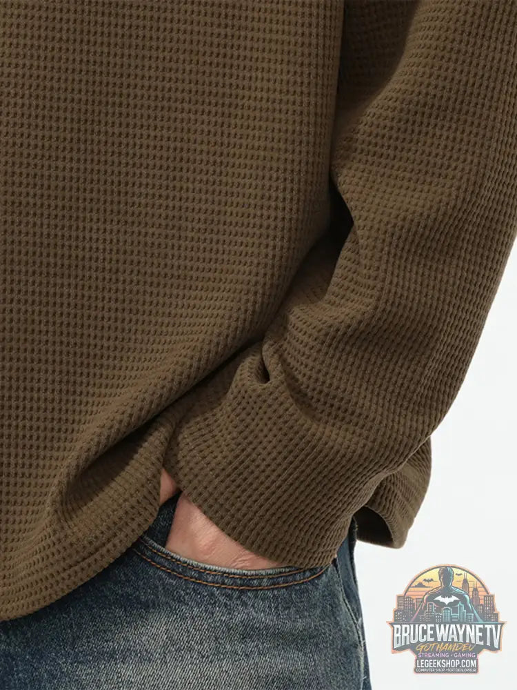 346e312aa7df4799848ed9ed61ef80e6-Max-Origin