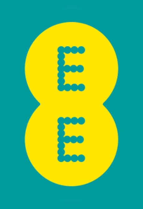 EE Gift Card 25 GBP - Key - UNITED KINGDOM