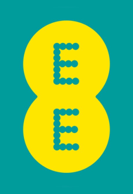 EE Gift Card 20 GBP - Key - UNITED KINGDOM