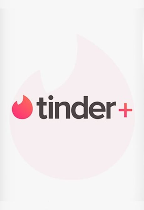 Tinder Plus 6 Months - tinder Key - INDONESIA