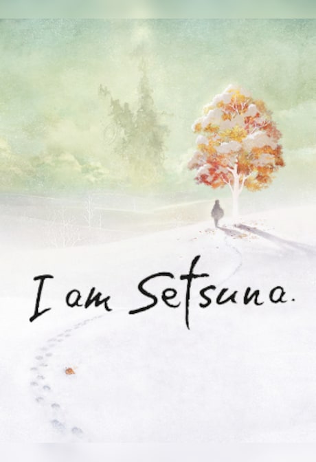 I am Setsuna (PC) - Steam Gift - EUROPE