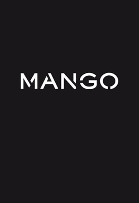 Mango Gift Card 20 EUR - mango.com Key - NETHERLANDS