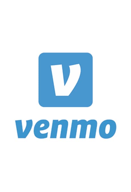 Venmo Gift Card 75 USD  - Venmo Key  - UNITED STATES