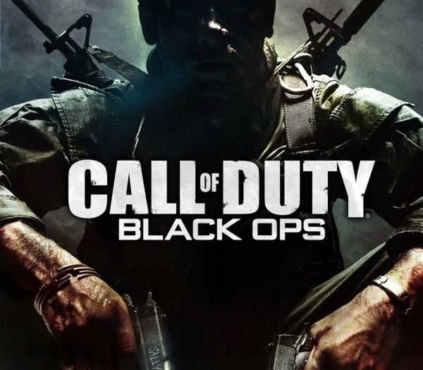 Call of Duty: Black Ops - Season Pass DLC US PC Windows