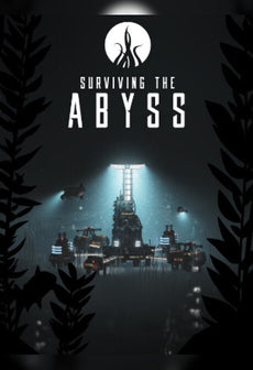 Surviving the Abyss (PC) - Steam Gift - GLOBAL