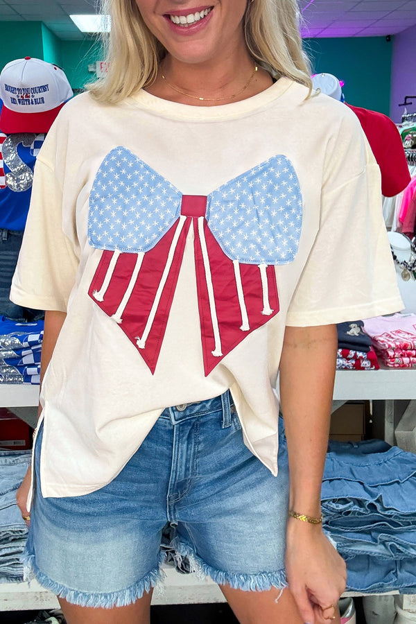 T-shirt vintage