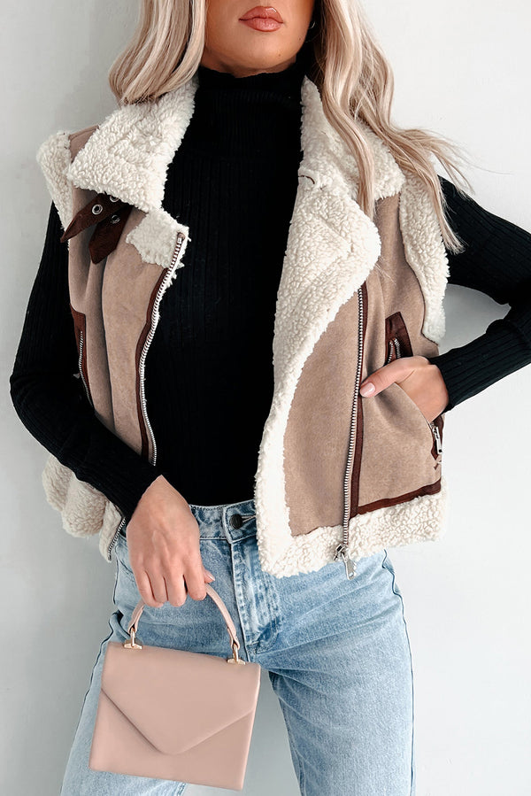 Pièce mode femme — kaki