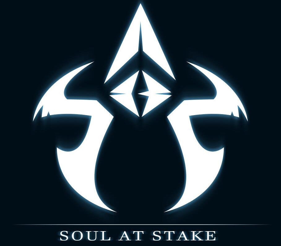 Soul At Stake
