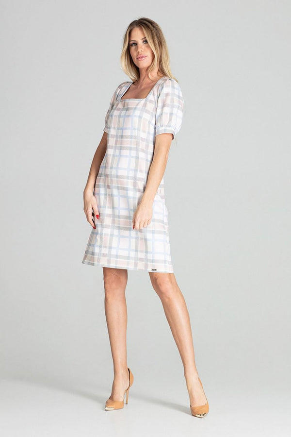 Robe femme Figl De Jour De — multicouleur