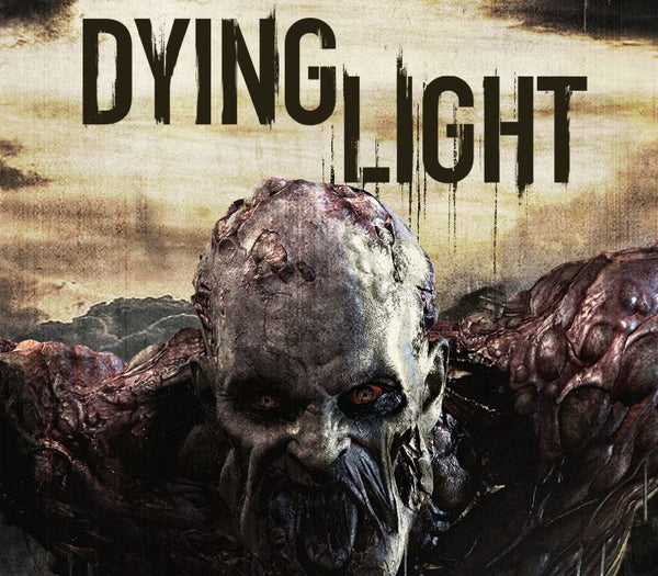 Dying Light