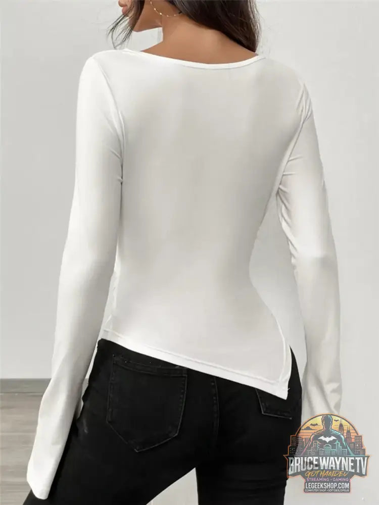 f5fa367cb3d5496082efaff5179661ae-Max-Origin