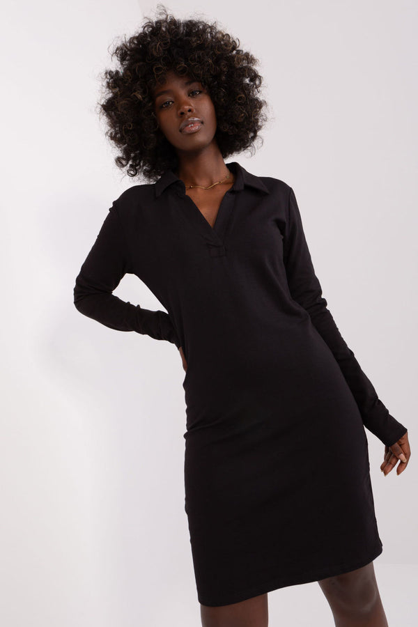 Robe femme Rue Paris De Jour De — noir