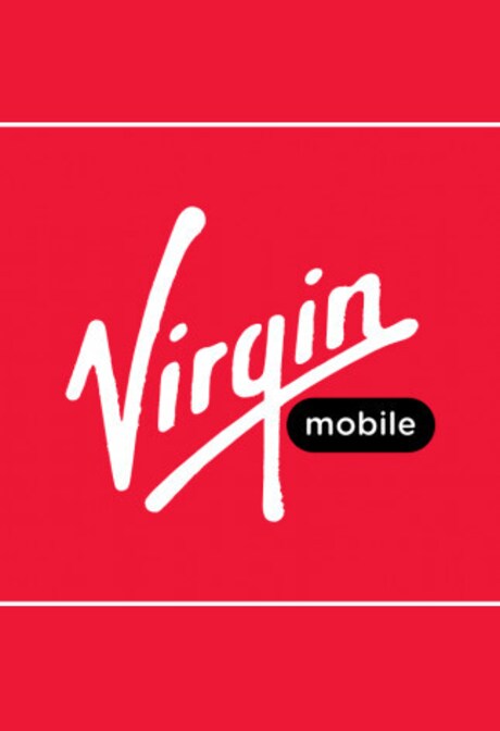 Virgin Mobile Gift Card 200 AED - Virgin Mobile Key - UNITED ARAB EMIRATES