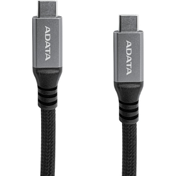 ADATA Magnetisches USB Typ-C câble de charge - ADATA
