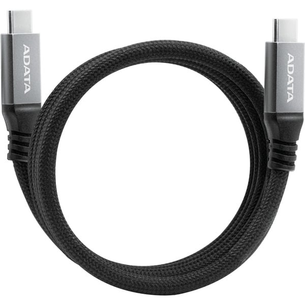 ADATA Magnetisches USB Typ-C câble de charge - ADATA - vue 2