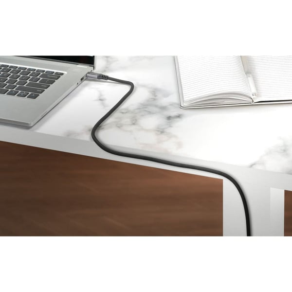 ADATA Magnetisches USB Typ-C câble de charge - ADATA - vue 7
